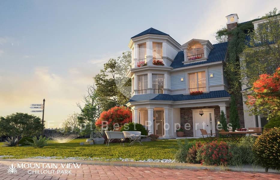 20 WhatsApp Image 2022-01-18 at 5.24. 27 PM - Copy. jpeg