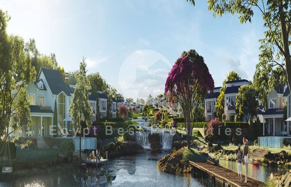 22 WhatsApp Image 2022-01-18 at 5.24. 28 PM (1) - Copy. jpeg