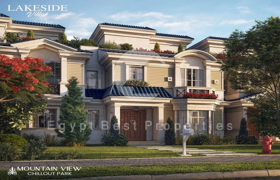 23 WhatsApp Image 2022-01-18 at 5.24. 29 PM - Copy. jpeg