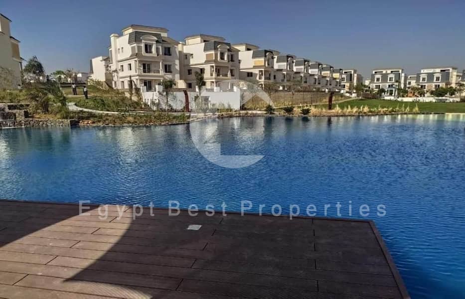 24 WhatsApp Image 2022-01-18 at 12.43. 08 PM. jpeg