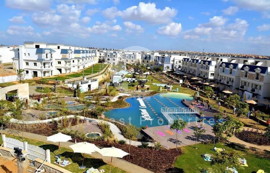 26 WhatsApp Image 2022-01-18 at 12.43. 12 PM (1). jpeg