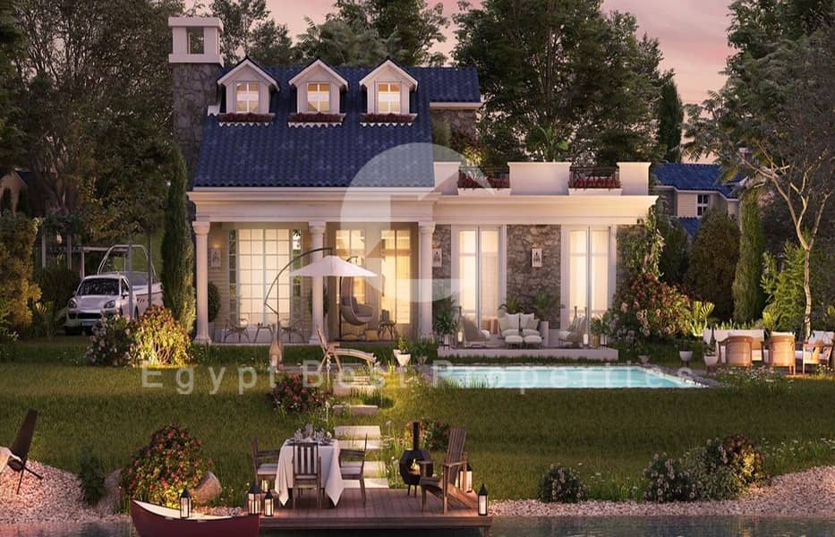 27 WhatsApp Image 2022-01-18 at 5.24. 19 PM - Copy. jpeg