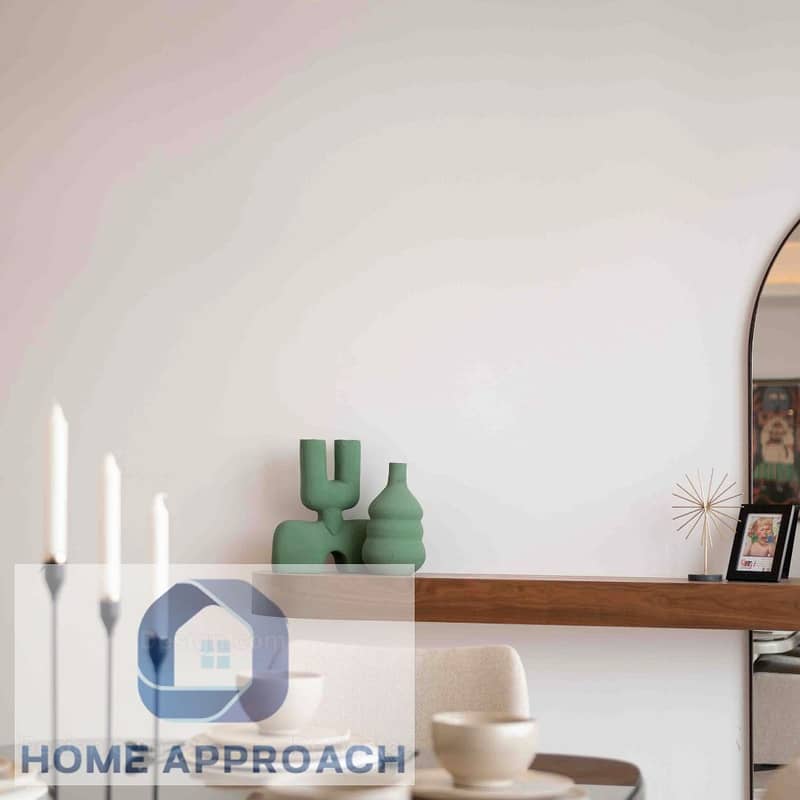 3 IMG-20251105-WA0414. jpg