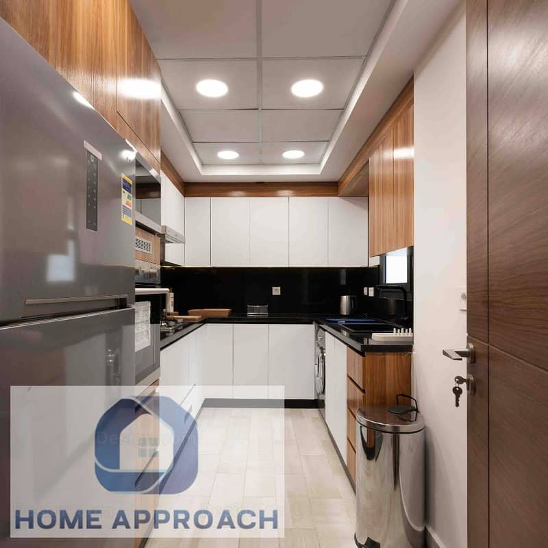 6 IMG-20251105-WA0417. jpg