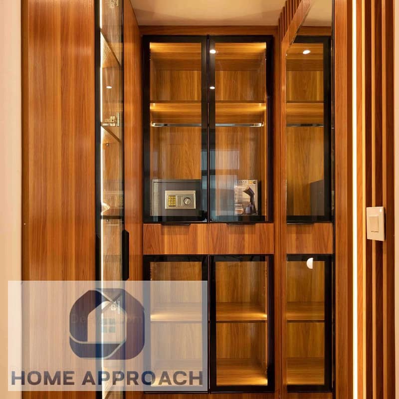 7 IMG-20251105-WA0419. jpg