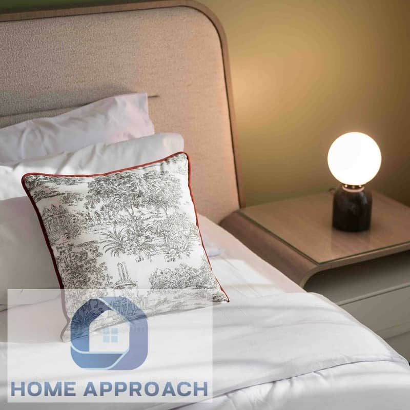 9 IMG-20251105-WA0421. jpg