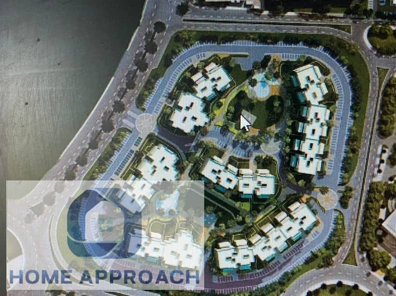 12 WhatsApp Image 2022-10-21 at 3.53. 02 PM (2). jpeg