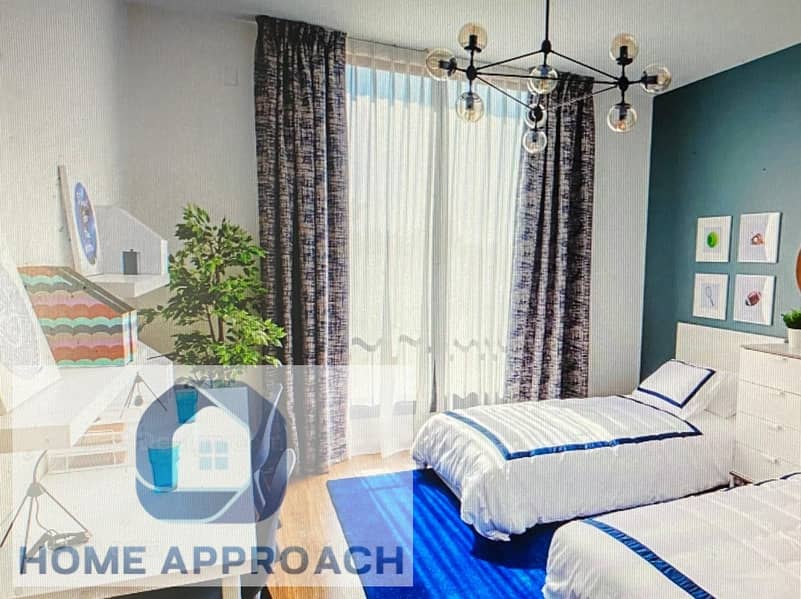 15 WhatsApp Image 2022-10-21 at 3.53. 03 PM. jpeg