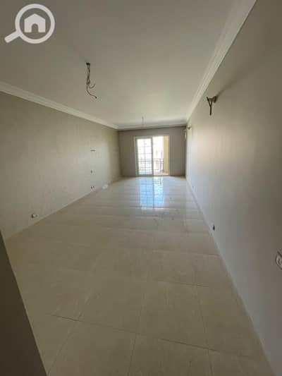 بنتهاوس 3 غرف نوم للايجار في القاهرة الجديدة، القاهرة - 2e26d0f1-677e-4e67-bb26-07925545bed2. jpeg