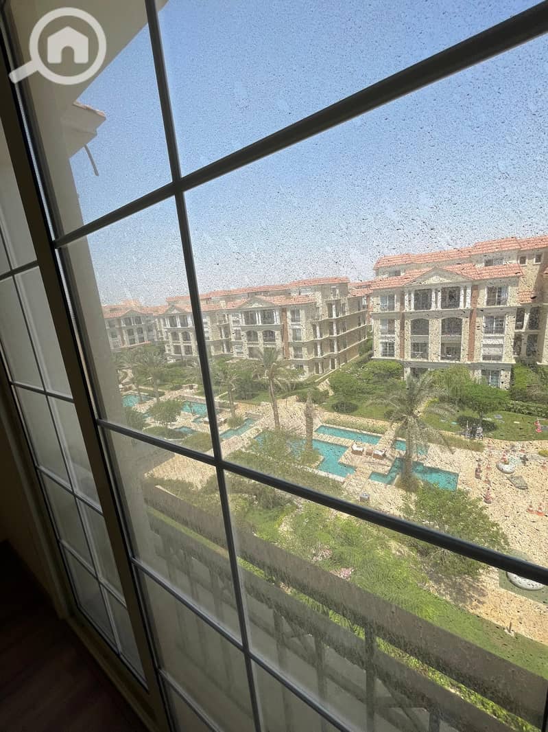 5 5dd57048-81ca-4408-8e82-80d42027489f. jpeg