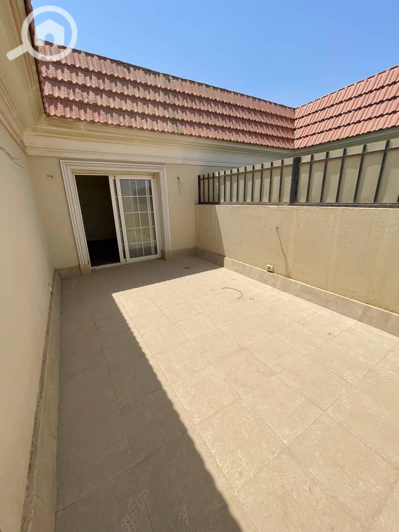 6 5ff14fa8-b25f-44ad-9358-a7478bfbf25f. jpeg