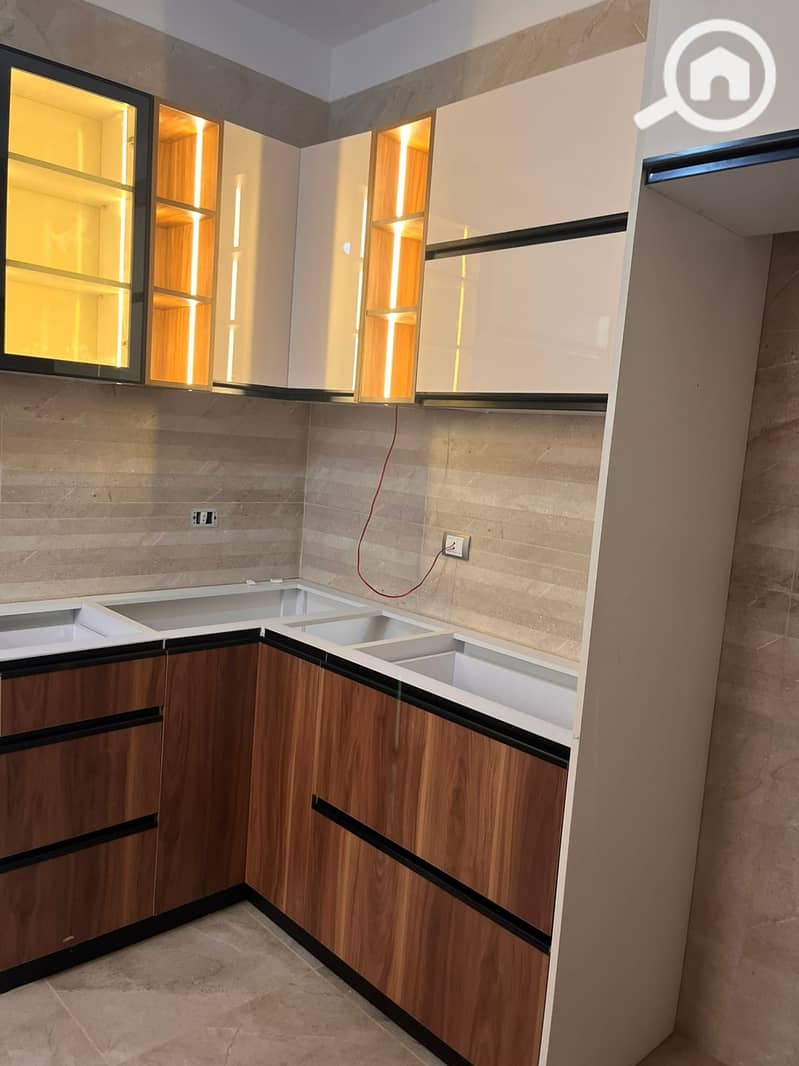 8 253e2ca8-da85-4525-9eaf-868688cf3833. jpeg