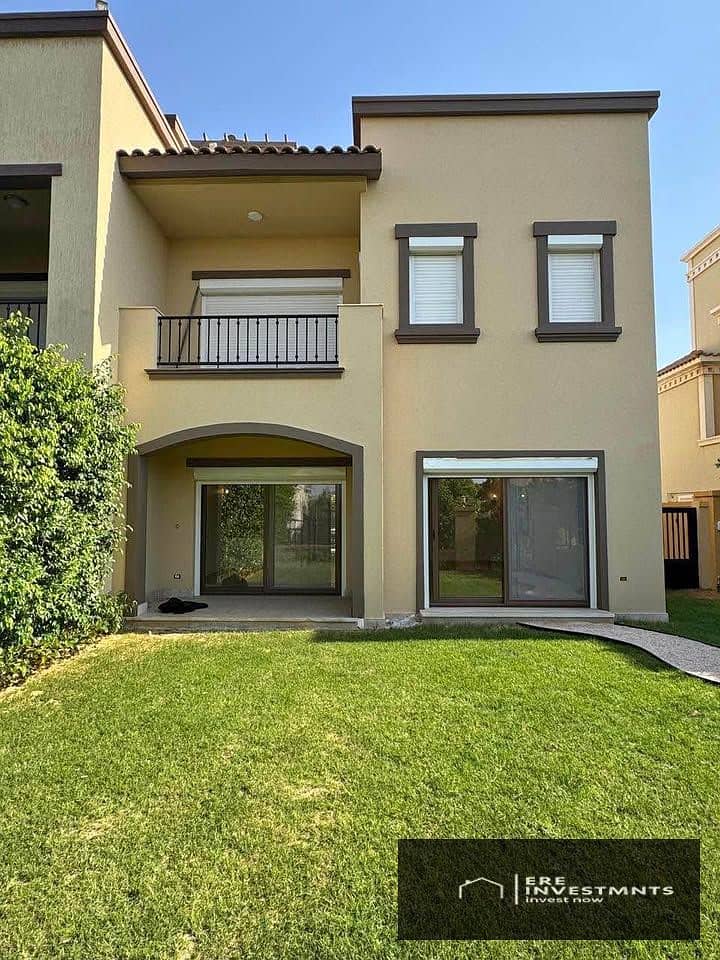 2 571398040_1189185876390641_2950535654367989819_n. jpg