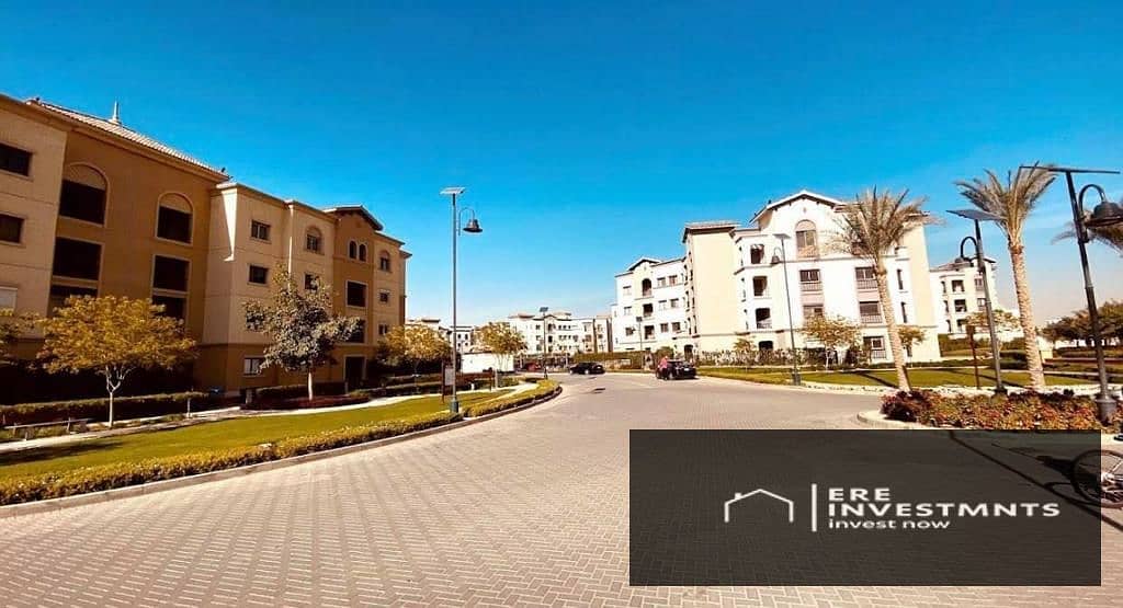 11 WhatsApp Image 2022-01-23 at 1.10. 39 PM (3). jpeg