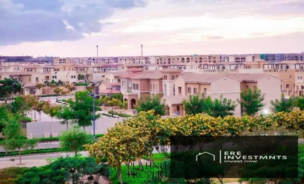 12 WhatsApp Image 2022-01-23 at 1.10. 39 PM (4). jpeg