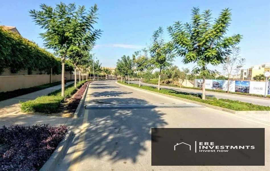 21 WhatsApp Image 2025-10-09 at 12.13. 13 PM (1). jpeg