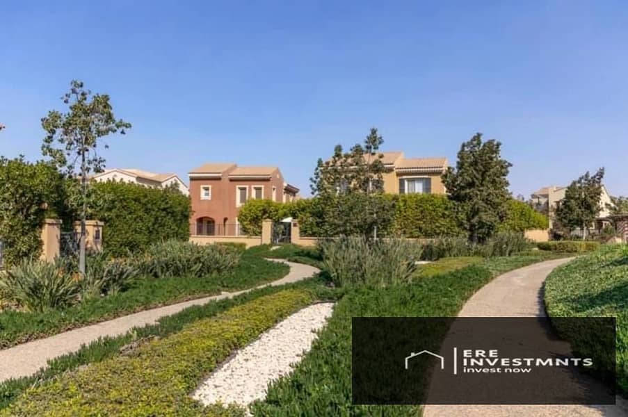 26 WhatsApp Image 2025-10-09 at 12.13. 18 PM (1). jpeg