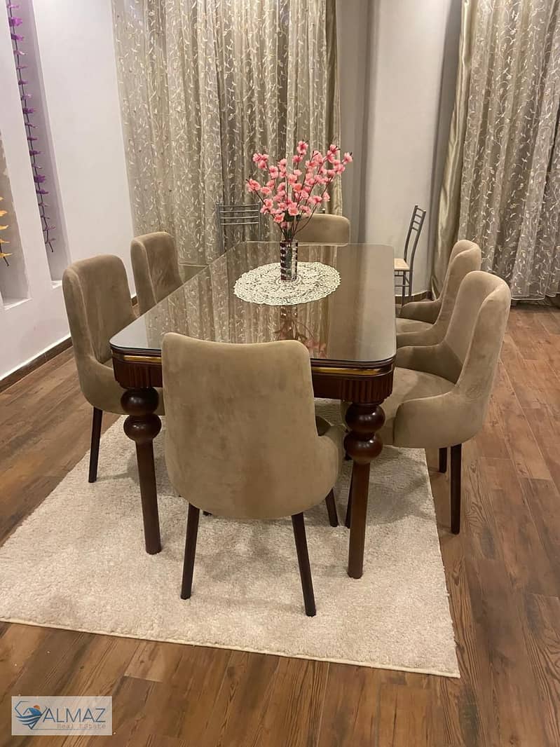 2 WhatsApp Image 2025-11-18 at 12.49. 50 PM (1). jpeg