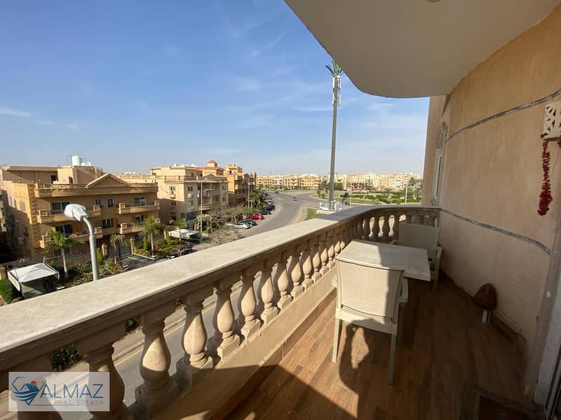 3 WhatsApp Image 2025-11-18 at 12.49. 45 PM. jpeg