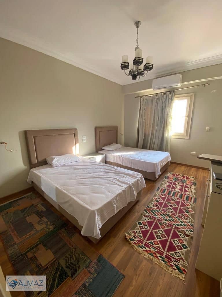 4 WhatsApp Image 2025-11-18 at 12.49. 43 PM. jpeg