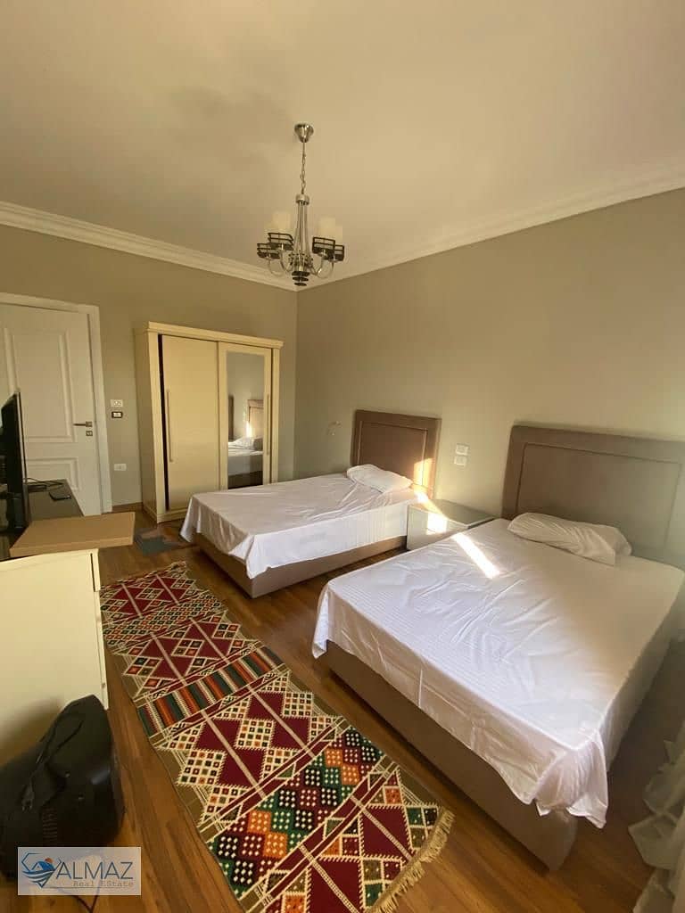 5 WhatsApp Image 2025-11-18 at 12.49. 47 PM. jpeg