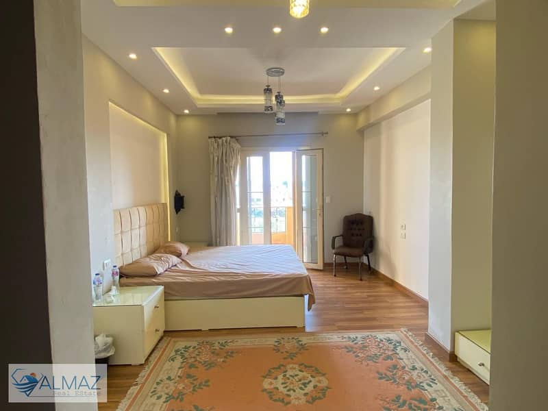 6 WhatsApp Image 2025-11-18 at 12.49. 50 PM. jpeg