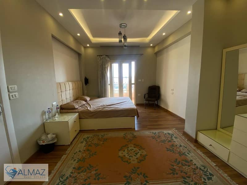 7 WhatsApp Image 2025-11-18 at 12.49. 51 PM. jpeg