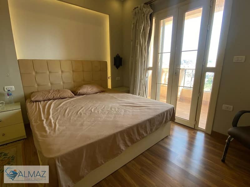 8 WhatsApp Image 2025-11-18 at 12.49. 51 PM (1). jpeg