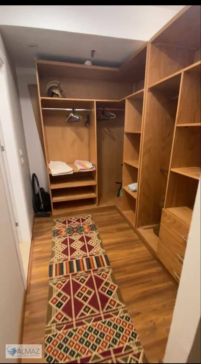 9 WhatsApp Image 2025-11-18 at 12.49. 44 PM. jpeg