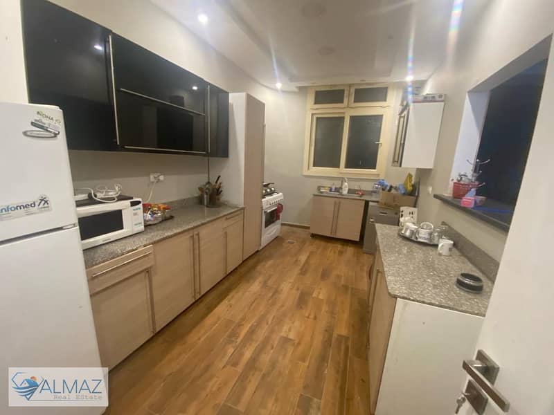 10 WhatsApp Image 2025-11-18 at 12.49. 41 PM. jpeg