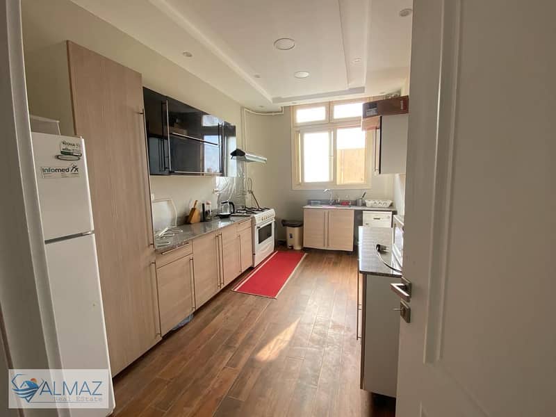 11 WhatsApp Image 2025-11-18 at 12.49. 48 PM. jpeg