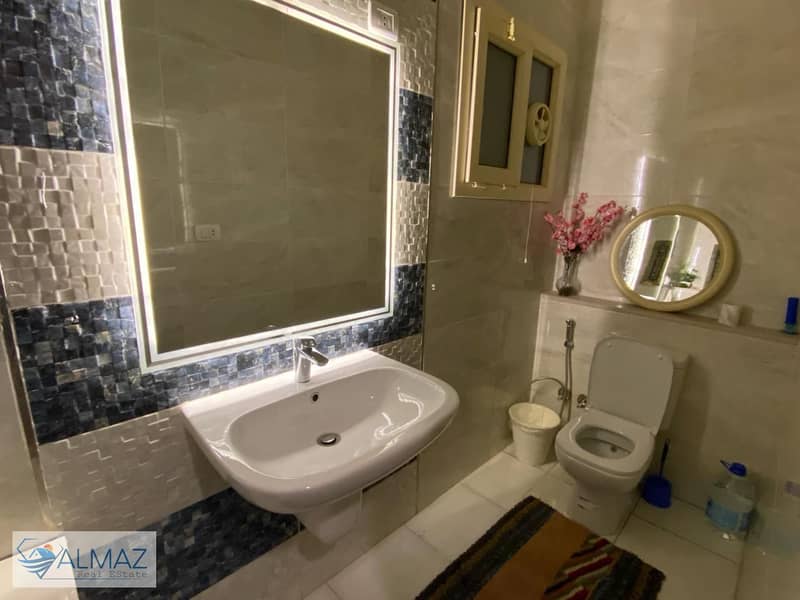 12 WhatsApp Image 2025-11-18 at 12.49. 42 PM (1). jpeg