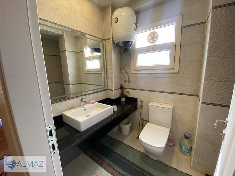 14 WhatsApp Image 2025-11-18 at 12.49. 48 PM (1). jpeg