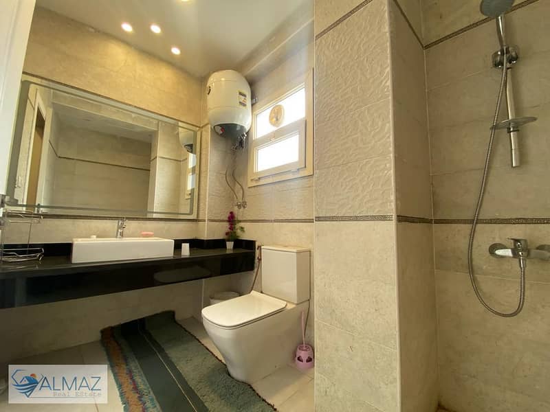 15 WhatsApp Image 2025-11-18 at 12.49. 49 PM. jpeg