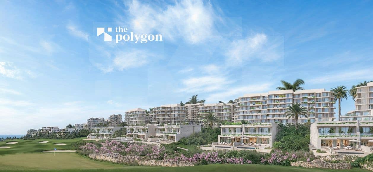 3 f40056e24dcf4ae483381bc4dc384d44. jpg