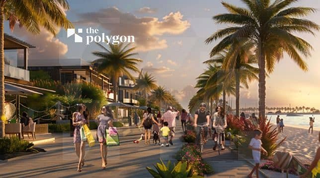 6 33e06d57b16c490d9d348a03f104bc47. jpg