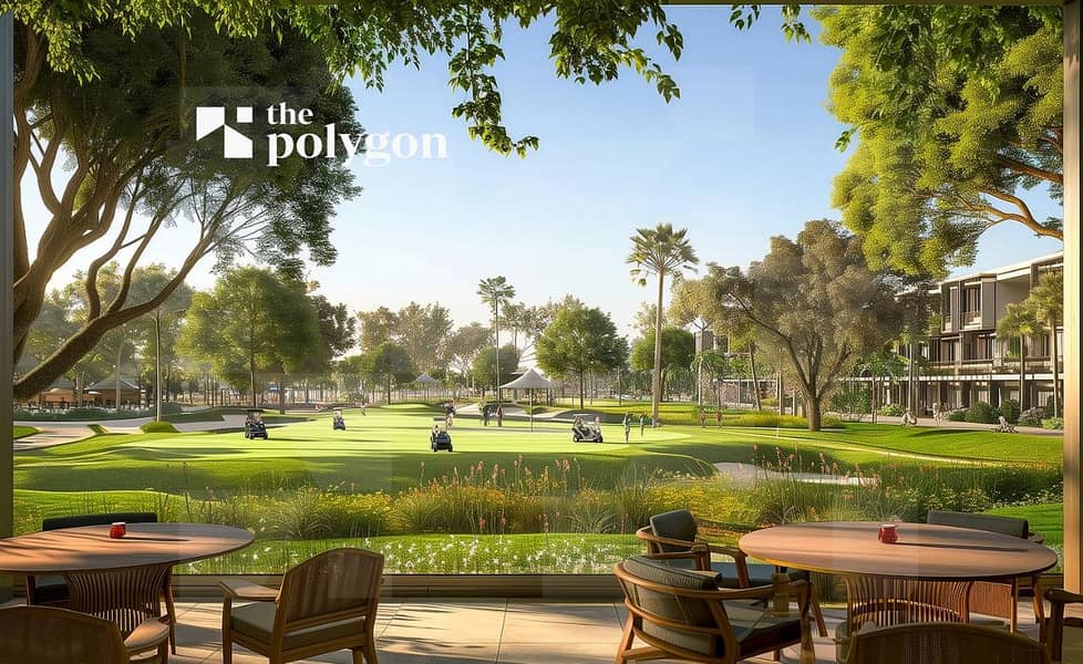 8 3020213cd5cb47eeaf8b2ab320653e15. jpg