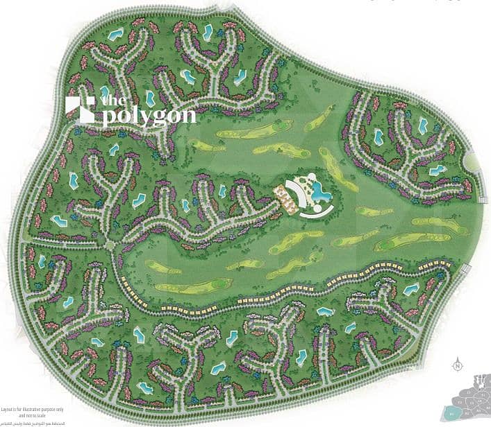 9 56665ee321584d12a56dc08d5613e893. jpg