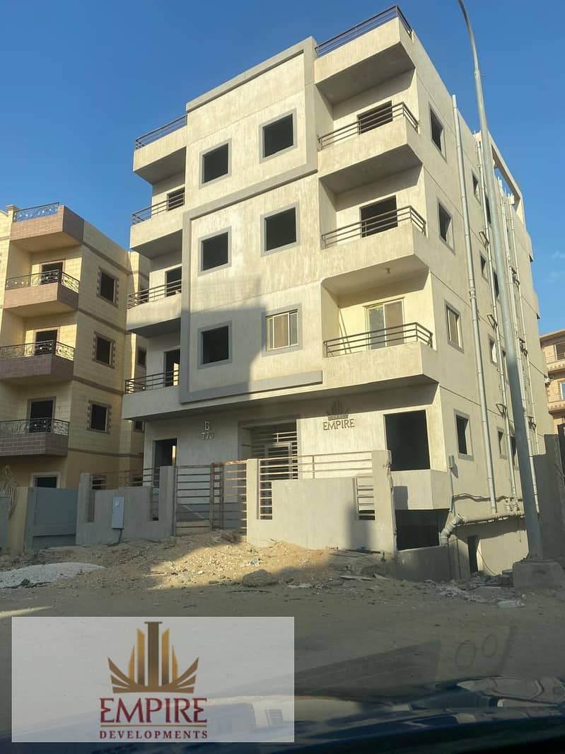 2 WhatsApp Image 2025-11-17 at 3.40. 23 PM. jpeg