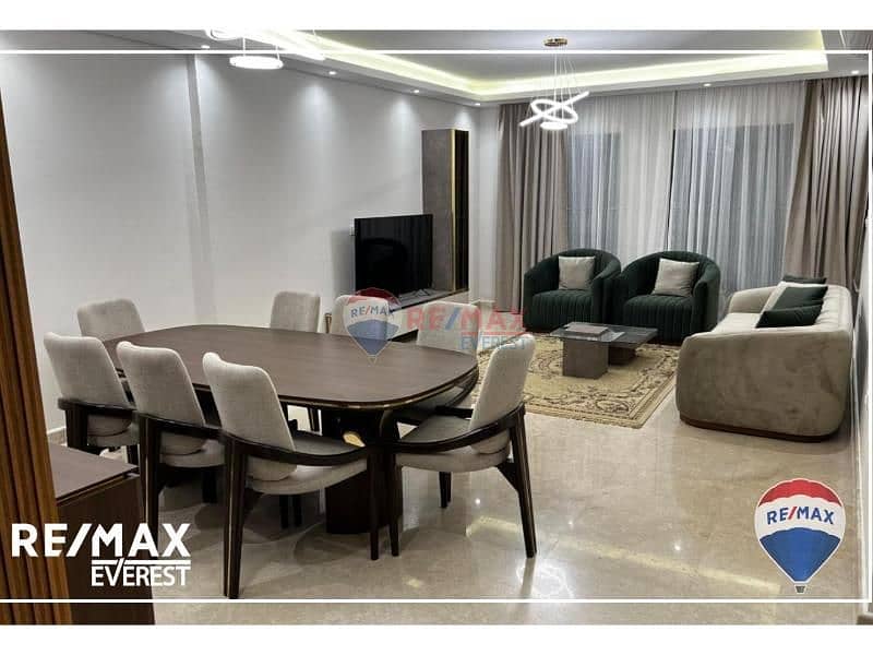 05a0c68f-1827-4307-8878-c1fa36597d6d. jpg 05a0c68f-1827-4307-8878-c1fa36597d6d. jpg