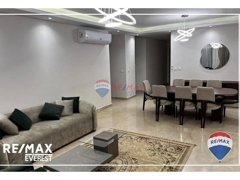 2 1111e142-e150-49a3-9195-fef5ea5ecc78. jpg