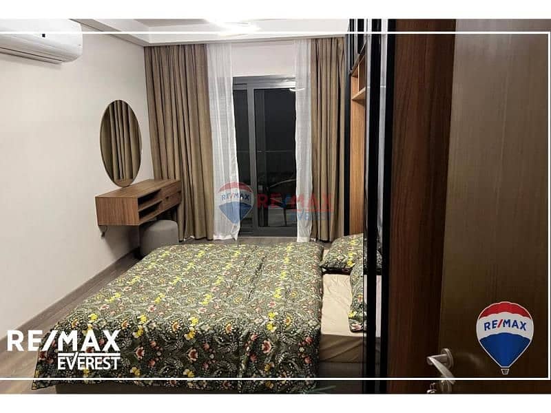 3 7dc0df38-21bb-4fb8-a028-41205217d1e8. jpg