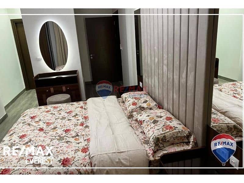 4 f4252b68-e7d9-434a-805d-7baabda7750e. jpg