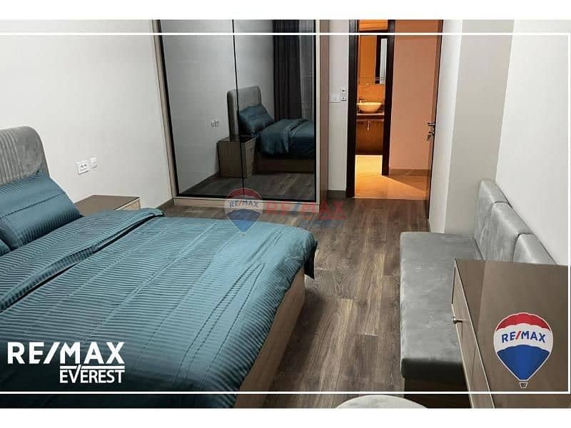 5 8af829ba-3c2d-42d7-a093-8f34a9265b53. jpg