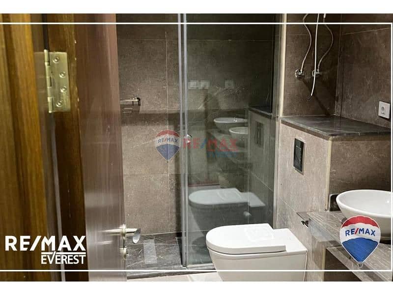 6 702d6d04-e22a-468e-925a-bc6689dc6be3. jpg