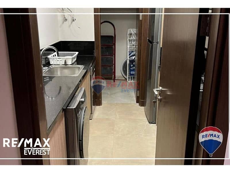 8 9f6fffb9-92eb-4cf5-8682-8be32f0f2817. jpg