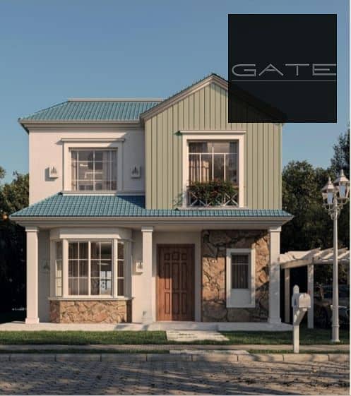 7 342f8395-e32f-47be-acdc-503b42bc663a. jpeg