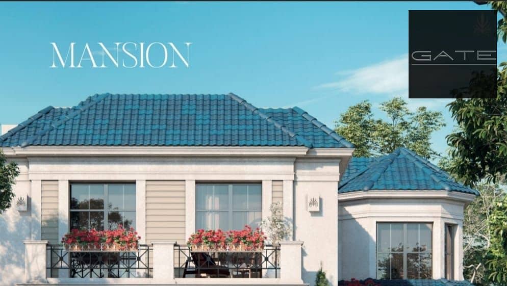 8 968f394f-b1a9-42f5-a556-6b5176685a3d. jpeg