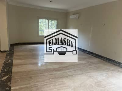 فیلا 5 غرف نوم للبيع في القاهرة الجديدة، القاهرة - 8fb52fd5-3b7a-40b8-a85c-3b9545142df5. jpeg