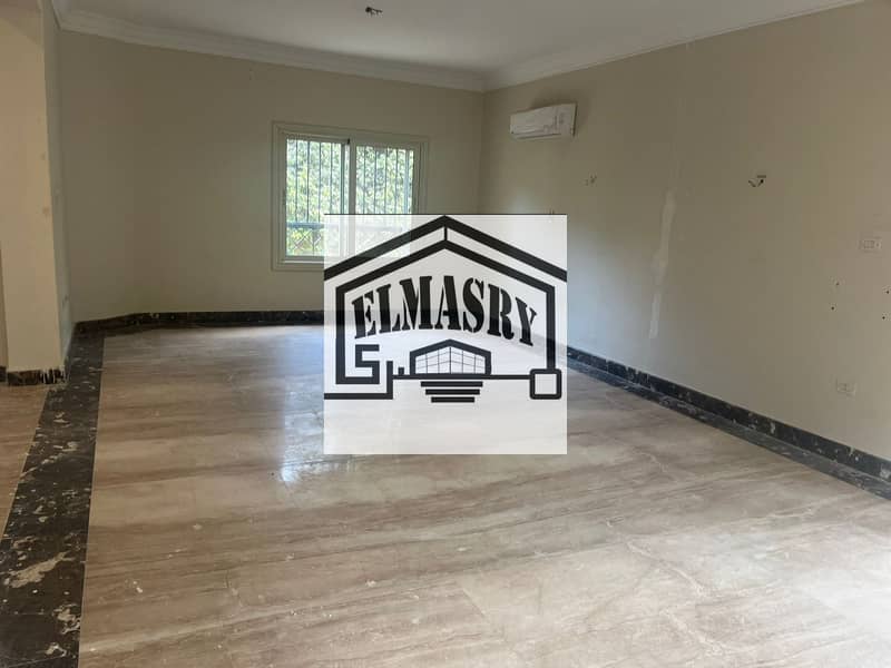 8fb52fd5-3b7a-40b8-a85c-3b9545142df5. jpeg 8fb52fd5-3b7a-40b8-a85c-3b9545142df5. jpeg